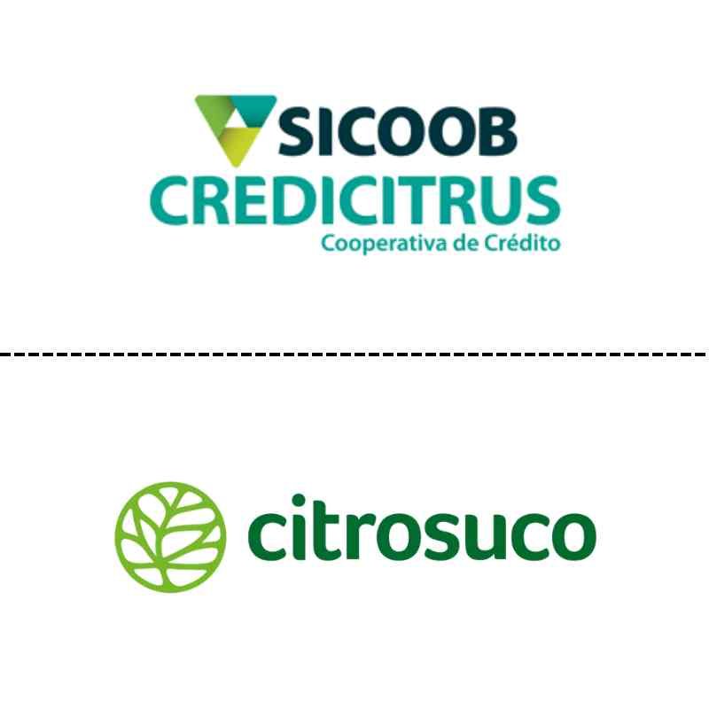 logo2.jpg