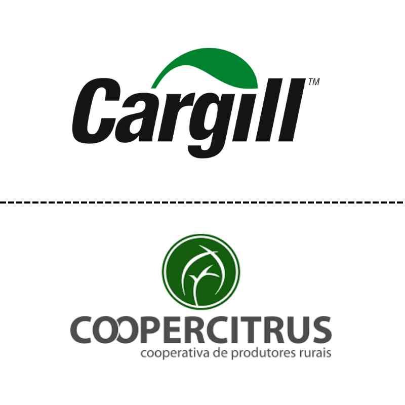 logo3.jpg