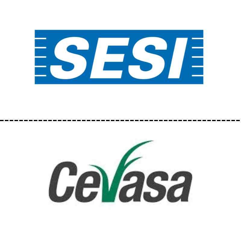 logo5.jpg